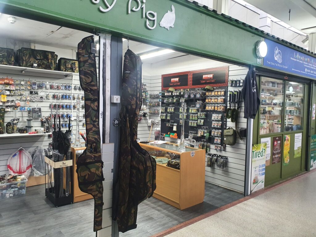 About Image