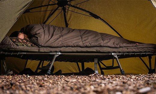 Bedchairs