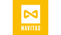 Home Brand Navitas
