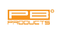 Home Brand Pb Products